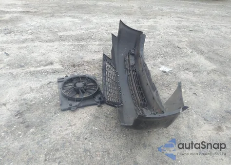 2014 Chrysler Town & Country Touring from USA, damaged, VIN 2C4RC1BG0ER195240